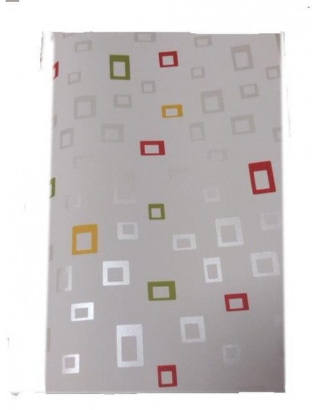 16102J ΣΤΟΚ Π.Χ  SYMPATIQUE  ΤΑΠΕΤΣΑΡΙΑ  TOIXOY UGEPA