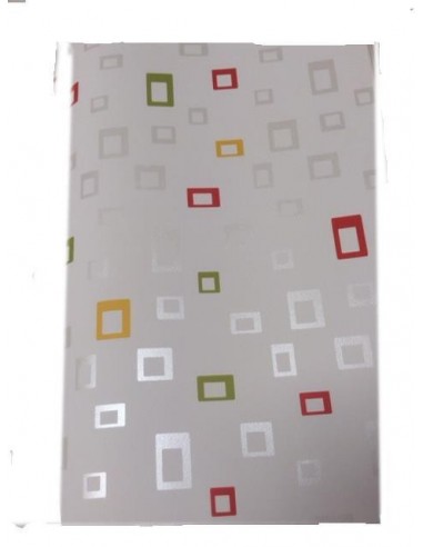 16102J ΣΤΟΚ Π.Χ  SYMPATIQUE  ΤΑΠΕΤΣΑΡΙΑ  TOIXOY...