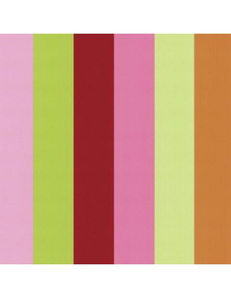 05702-30 ΣΤΟΚ Π.Χ GRAFFITI ΤΑΠΕΤΣΑΡΙΑ ΤΟΙΧΟΥ P&S