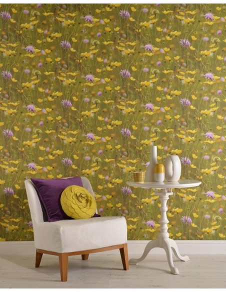 ΤΑΠΕΤΣΑΡΙΑ PORTFOLIO ΣΤΟΚ Π.Χ 97950