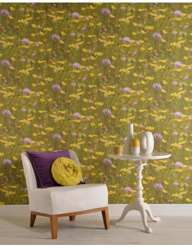 ΤΑΠΕΤΣΑΡΙΑ PORTFOLIO ΣΤΟΚ Π.Χ 97950