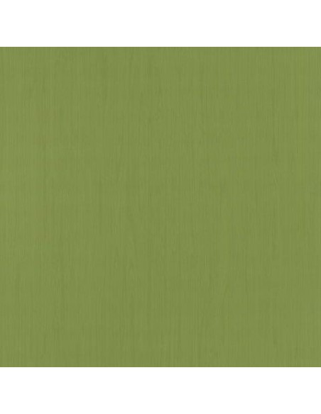 05700-40 ΣΤΟΚ Π.Χ GRAFFITΙ ΤΑΠΕΤΣΑΡΙΑ ΤΟΙΧΟΥP&S