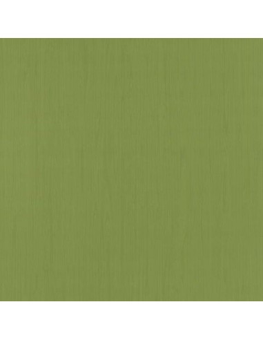 05700-40 ΣΤΟΚ Π.Χ GRAFFITΙ ΤΑΠΕΤΣΑΡΙΑ ΤΟΙΧΟΥP&S