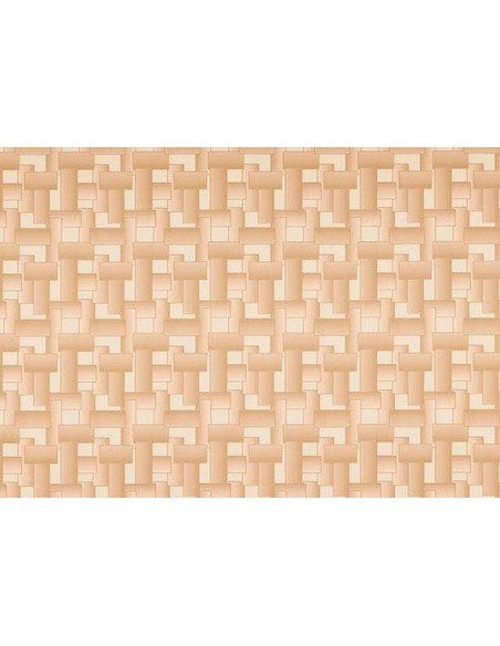 69208 ΣΤΟΚ Π.Χ ΤΑΠΕΤΣΑΡΙΑ IMPRESSIONS V.II GRANDECO