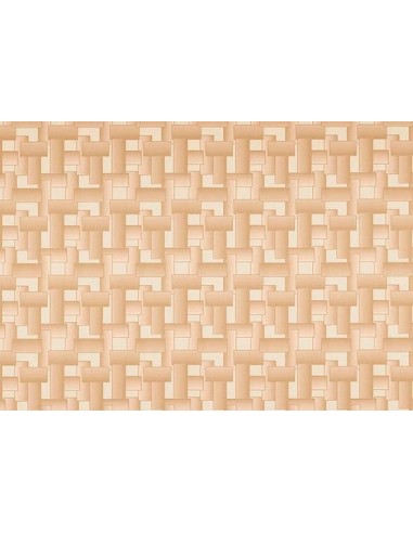 69208 ΣΤΟΚ Π.Χ ΤΑΠΕΤΣΑΡΙΑ IMPRESSIONS V.II...