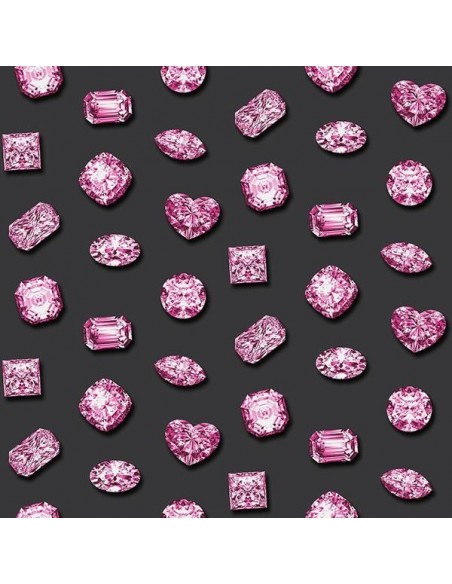 ΤΑΠΕΤΣΑΡΙΑ JET SETTER ΣΤΟΚ Π.Χ 102517