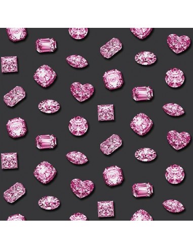 ΤΑΠΕΤΣΑΡΙΑ JET SETTER ΣΤΟΚ Π.Χ 102517