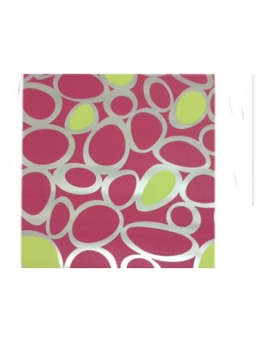 44867403 ΣΤΟΚ Π.Χ  MAGNIFIQUE ΤΑΠΕΤΣΑΡΙΑ ΤΟΙΧΟΥ...