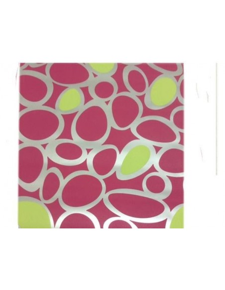 44867403 ΣΤΟΚ Π.Χ  MAGNIFIQUE ΤΑΠΕΤΣΑΡΙΑ ΤΟΙΧΟΥ UGEPA