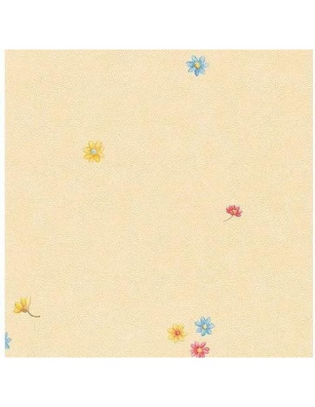 122916 ΣΤΟΚ Π.Χ  ΒΑΜΒΙΝΟNEW  TAΠ.ΤΟΙΧΟΥ RASCH