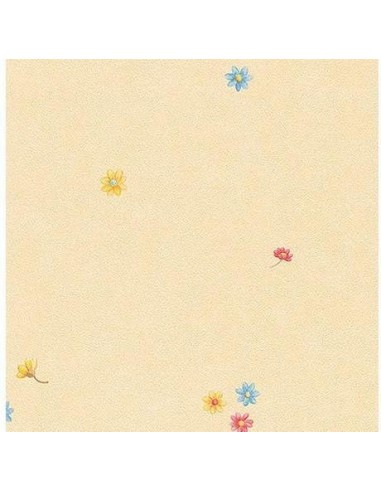 122916 ΣΤΟΚ Π.Χ  ΒΑΜΒΙΝΟNEW  TAΠ.ΤΟΙΧΟΥ RASCH