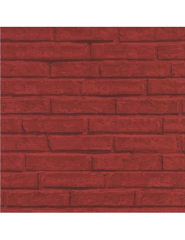 ΤΑΠΕΤΣΑΡΙΑ  LES AVENTURES IV ΣΤΟΚ Π.Χ 51154610