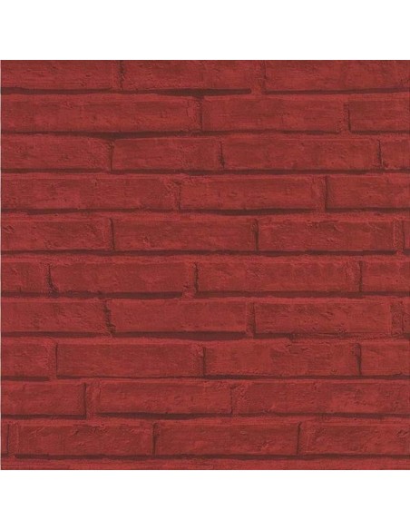 ΤΑΠΕΤΣΑΡΙΑ  LES AVENTURES IV ΣΤΟΚ Π.Χ 51154610