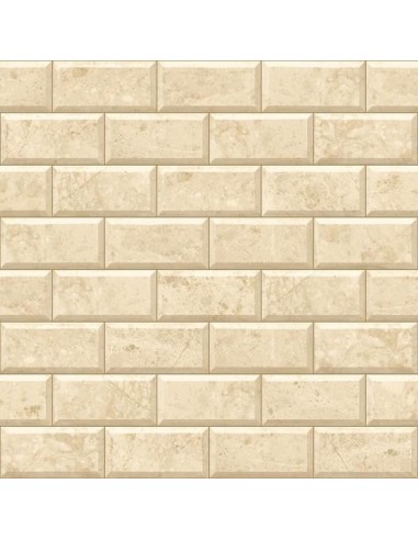 ΤΑΠΕΤΣΑΡΙΑ VIRTUAL REALITY ΣΤΟΚ Π.Χ 62907Ε