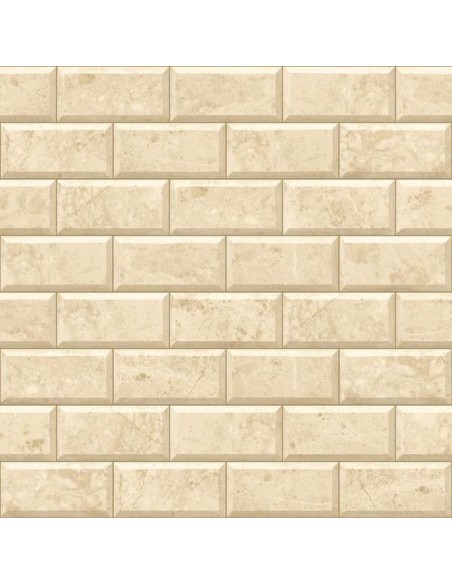 ΤΑΠΕΤΣΑΡΙΑ VIRTUAL REALITY ΣΤΟΚ Π.Χ 62907Ε