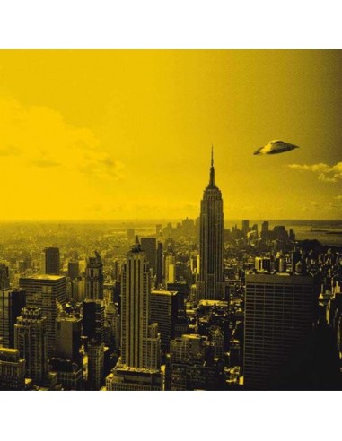 36100202 ΣΤΟΚ Π.Χ POPIER PEINT  ΤΑΠΕΤΣ.ΤΟΙΧΟΥ...