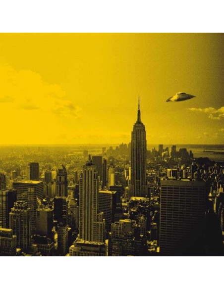 36100202 ΣΤΟΚ Π.Χ POPIER PEINT  ΤΑΠΕΤΣ.ΤΟΙΧΟΥ LUTECE