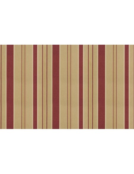 77504 ΣΤΟΚ Π.Χ ΚΥΝΖΟ3 ΤΑΠΕΤΣΑΡΙΑ ΤΟΙΧΟΥ GRANDECO