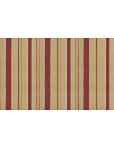 77504 ΣΤΟΚ Π.Χ ΚΥΝΖΟ3 ΤΑΠΕΤΣΑΡΙΑ ΤΟΙΧΟΥ GRANDECO