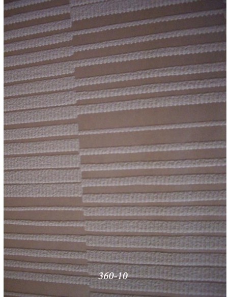 360/10 VICTORIA ΤΑΠΕΤΣΑΡΙΑ ΤΟΙΧΟΥ ΣΤΟΚ Π.Χ  IDECO Φ053