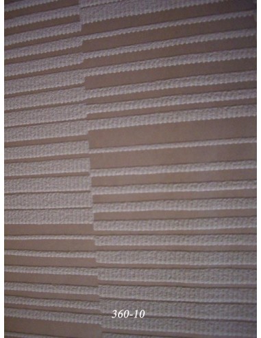 360/10 VICTORIA ΤΑΠΕΤΣΑΡΙΑ ΤΟΙΧΟΥ ΣΤΟΚ Π.Χ...