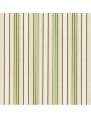 42039-50 ΣΤΟΚ Π.Χ TRESOR  ΤΑΠΕΤΣΑΡΙΑ ΤΟΙΧΟΥ P&S