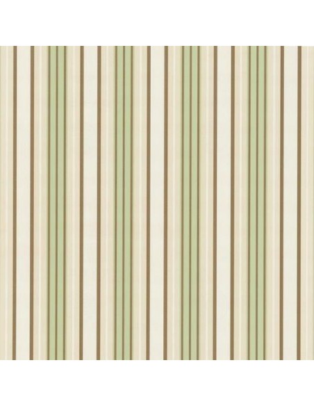 42039-50 ΣΤΟΚ Π.Χ TRESOR  ΤΑΠΕΤΣΑΡΙΑ ΤΟΙΧΟΥ P&S