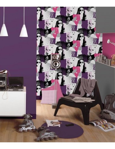 77903 ΣΤΟΚ Π.Χ SYMPATIQUE JS ΤΑΠΕΤΣΑΡΙΑ  TOIXOY...