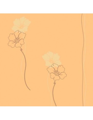 05183-40 ΣΤΟΚ Π.Χ LACANTARA ΤΑΠΕΤΣΑΡΙΑ ΤΟΙΧΟΥ P&S