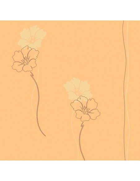 05183-40 ΣΤΟΚ Π.Χ LACANTARA ΤΑΠΕΤΣΑΡΙΑ ΤΟΙΧΟΥ P&S