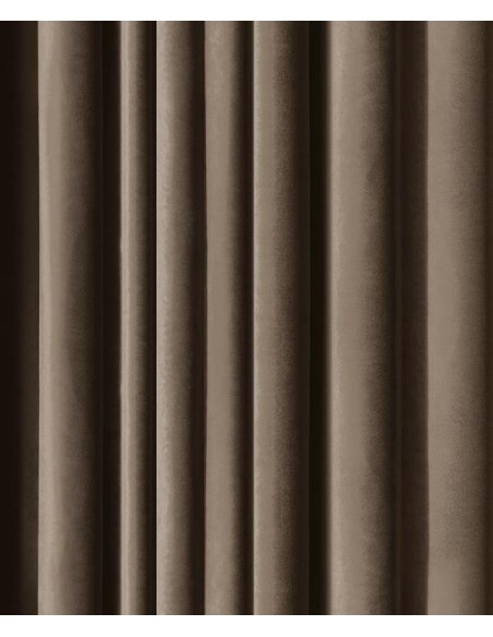 ΤΑΠΕΤΣΑΡΙΑ VIRTUAL REALITY ΣΤΟΚ Π.Χ 02908J