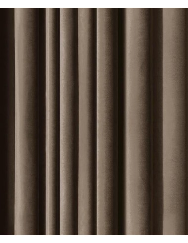 ΤΑΠΕΤΣΑΡΙΑ VIRTUAL REALITY ΣΤΟΚ Π.Χ 02908J