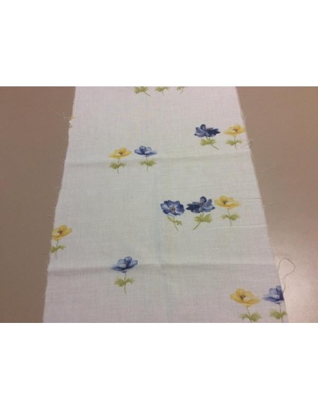 12 C 2000 ΥΦΑΣΜΑ AZNAR Φ300 ΣΤΟΚ Π.Χ