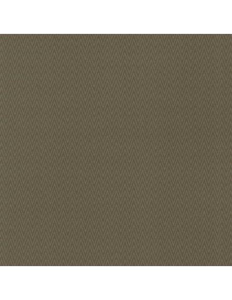 05706-70 ΣΤΟΚ Π.Χ GRAFFITI ΤΑΠΕΤΣΑΡΙΑ ΤΟΙΧΟΥ P&S