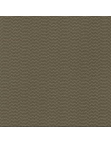 05706-70 ΣΤΟΚ Π.Χ GRAFFITI ΤΑΠΕΤΣΑΡΙΑ ΤΟΙΧΟΥ P&S