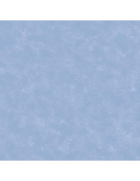 8699GQ ΣΤΟΚ Π.Χ SYMPATIQUE  ΤΑΠΕΤΣΑΡΙΑ  TOIXOY UGEPA