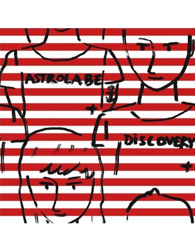 36100610 ΣΤΟΚ Π.Χ POPIER PEINT  ΤΑΠΕΤΣ.ΤΟΙΧΟΥ...