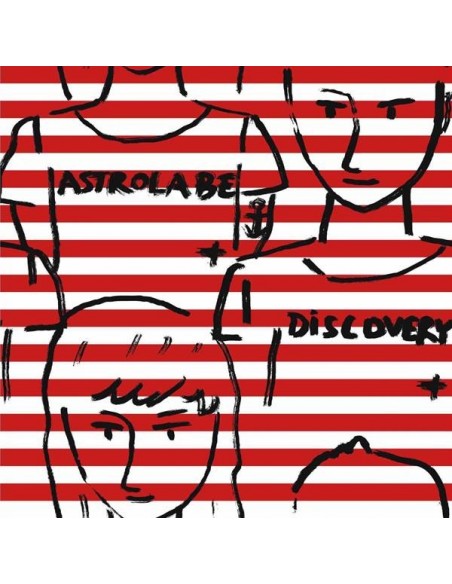 36100610 ΣΤΟΚ Π.Χ POPIER PEINT  ΤΑΠΕΤΣ.ΤΟΙΧΟΥ LUTECE