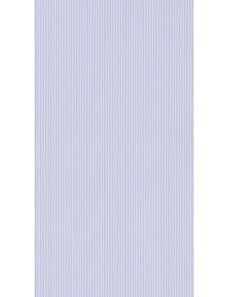 ΤΑΠΕΤΣΑΡΙΑ JACADI III ΣΤΟΚ Π.Χ 11092001