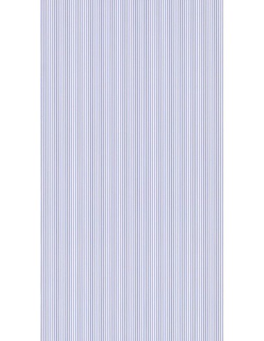 ΤΑΠΕΤΣΑΡΙΑ JACADI III ΣΤΟΚ Π.Χ 11092001