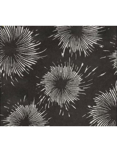 ΤΑΠΕΤΣΑΡΙΑ IMPALA ΣΤΟΚ Π.Χ 64406