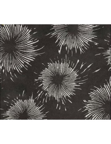 ΤΑΠΕΤΣΑΡΙΑ IMPALA ΣΤΟΚ Π.Χ 64406