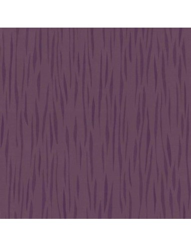 ΤΑΠΕΤΣΑΡΙΑ LAVIDA ΣΤΟΚ Π.Χ 03732-10