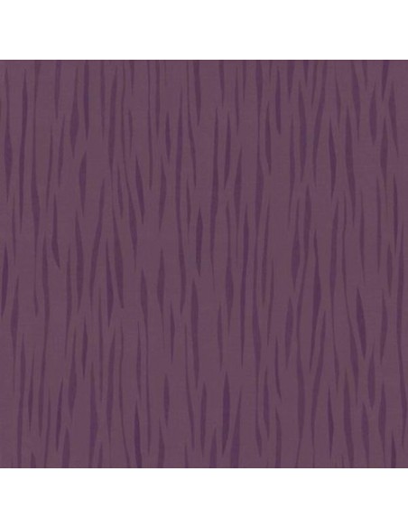 ΤΑΠΕΤΣΑΡΙΑ LAVIDA ΣΤΟΚ Π.Χ 03732-10