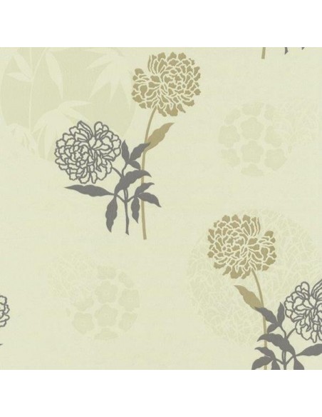 42033-40  ΣΤΟΚ Π.Χ TRESOR  ΤΑΠΕΤΣΑΡΙΑ ΤΟΙΧΟΥ P&S