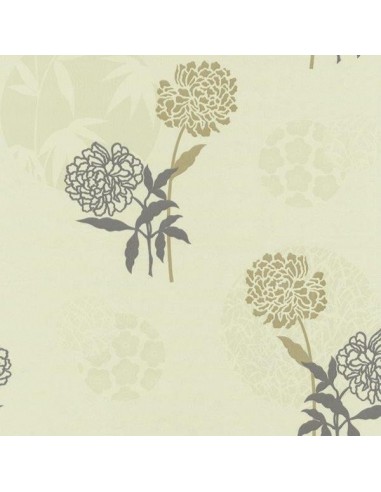 42033-40  ΣΤΟΚ Π.Χ TRESOR  ΤΑΠΕΤΣΑΡΙΑ ΤΟΙΧΟΥ P&S