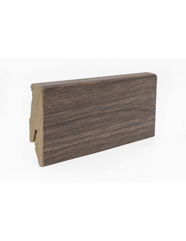 ΠΕΡΒΑΖΙ LAMINATE 8156 18Χ58X2600mm 910618156