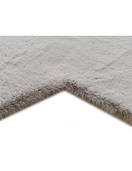 ΧΑΛΙ PUFFY FC6 LIGHT GREY STAR ANTISLIP