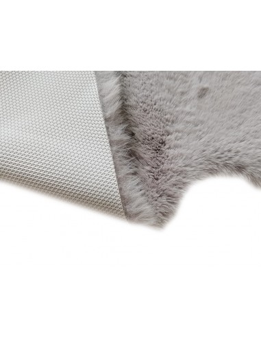 ΧΑΛΙ PUFFY FC6 LIGHT GREY STAR ANTISLIP