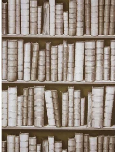 92307F ΣΤΟΚ Π.Χ MAGNIFIQUE ΤΑΠΕΤΣΑΡΙΑ ΤΟΙΧΟΥ UGEPA